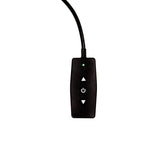 Indipro E-Stand