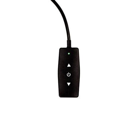 Indipro E-Stand