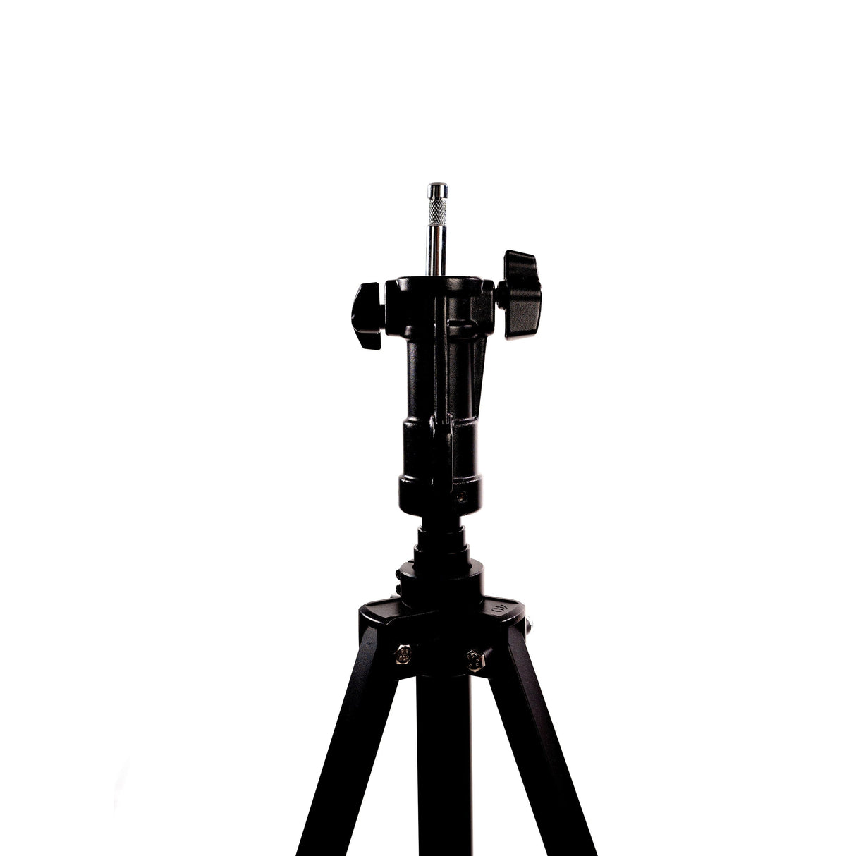 Indipro E-Stand