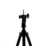 Indipro E-Stand
