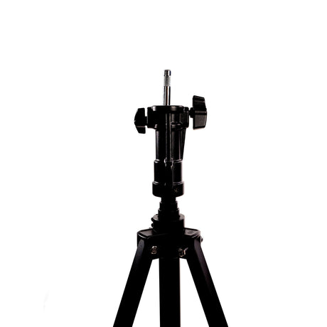 Indipro E-Stand