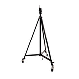 Indipro E-Stand