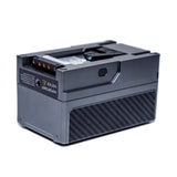 Indipro Kratos 150Wh V-Mount Li-Ion Battery