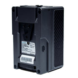 Indipro Kratos 150Wh V-Mount Li-Ion Battery