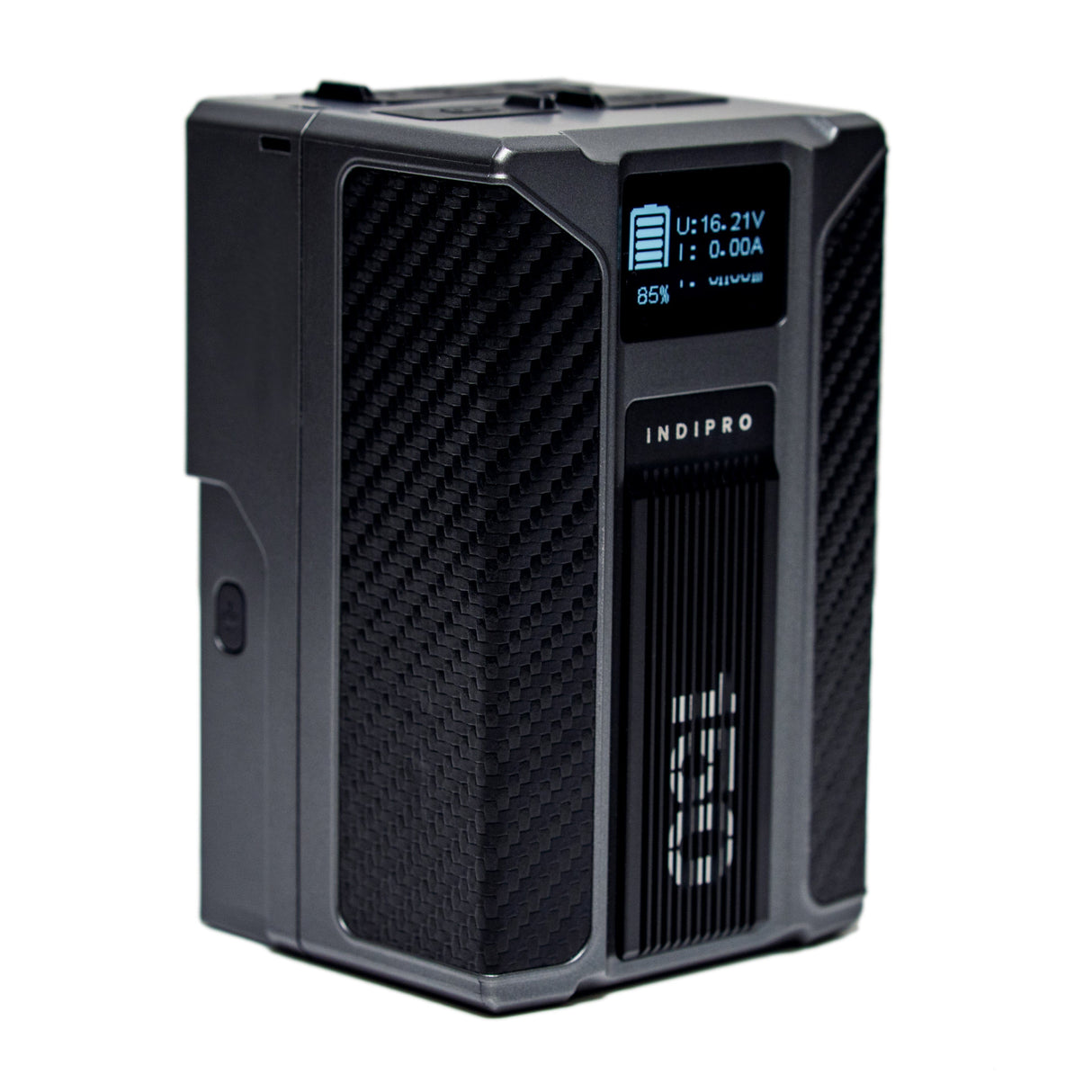 Indipro Kratos 150Wh V-Mount Li-Ion Battery
