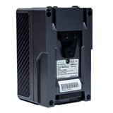 Indipro Kratos 150Wh V-Mount Li-Ion Battery