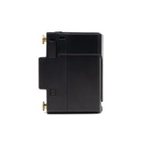 Indipro Kratos Series 150Wh Gold Mount Lithium-Ion Battery