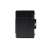 Indipro Kratos Series 150Wh Gold Mount Lithium-Ion Battery