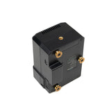 Indipro Kratos Series 99Wh Gold Mount Lithium-Ion Battery