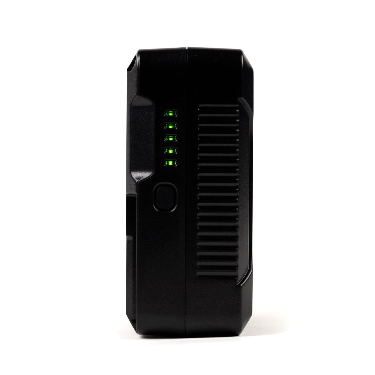 Indipro Micro Series 98Wh V-Mount Lithium-Ion Battery