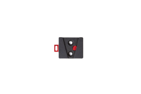 Indipro Micro V-Lock Adapter