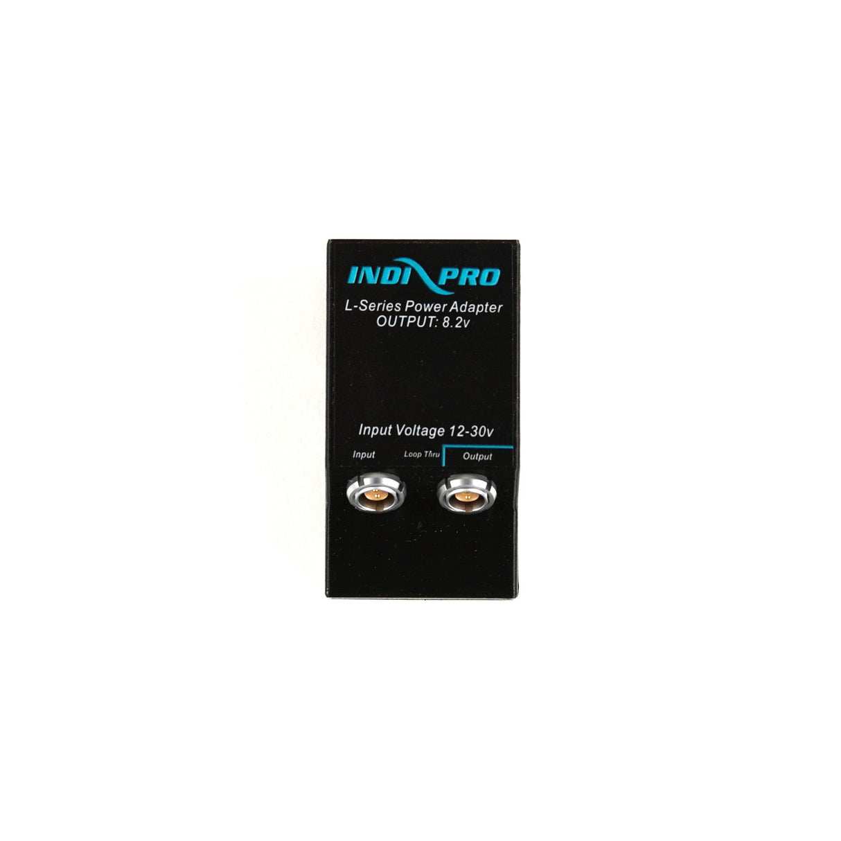 Indipro NP-F Break-Out Box