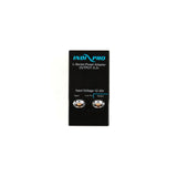 Indipro NP-F Break-Out Box