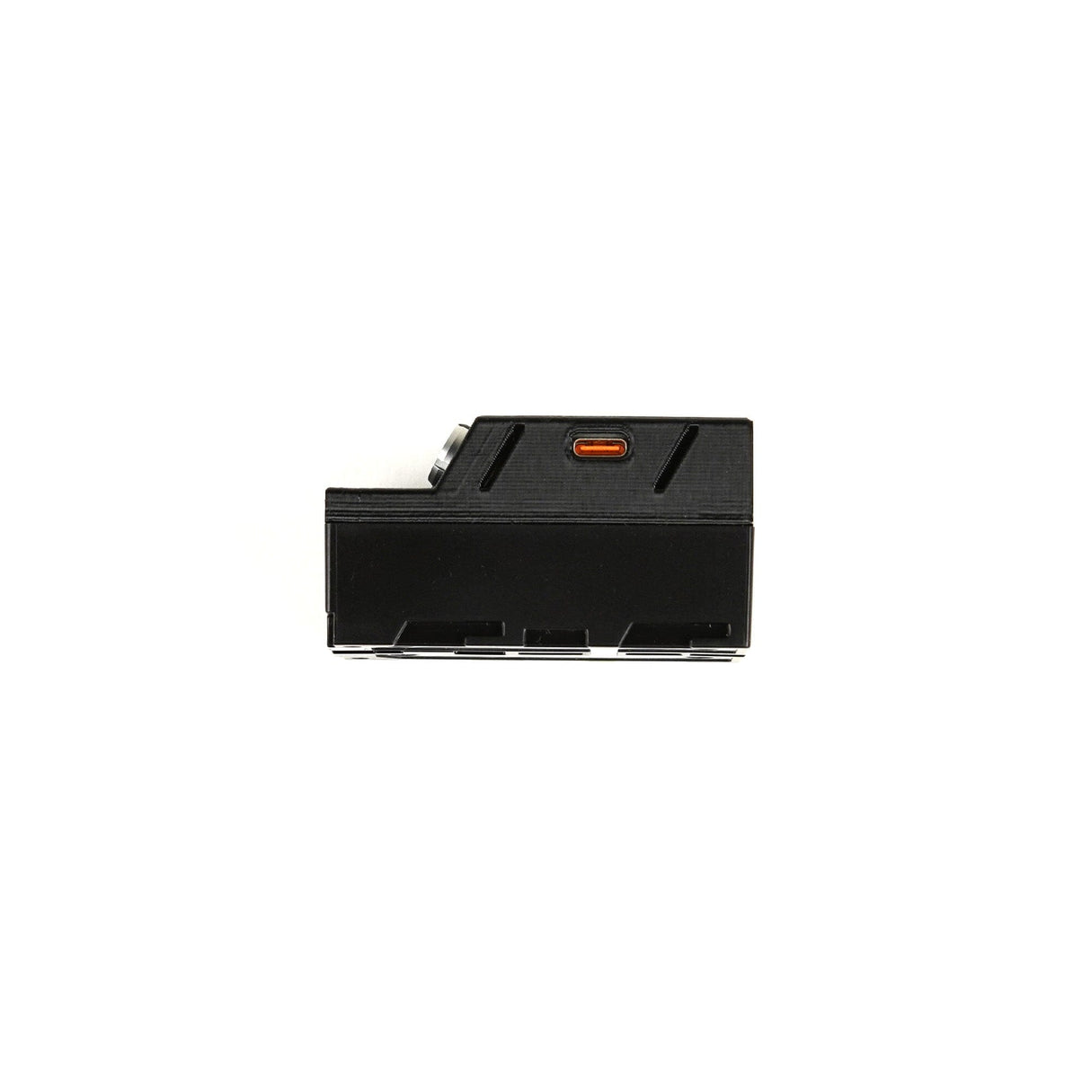 Indipro NP-F Break-Out Box w/ Type C-USB Output