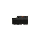 Indipro NP-F Break-Out Box w/ Type C-USB Output