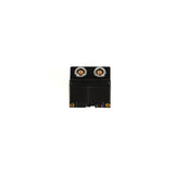 Indipro NP-F Break-Out Box w/ Type C-USB Output