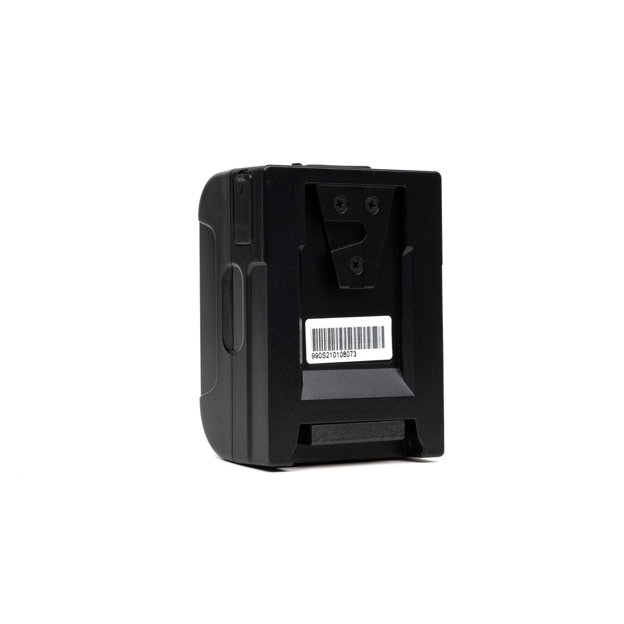 Indipro Open Box Alpha Series 99Wh V-Mount Lithium-Ion Battery (Black Color)