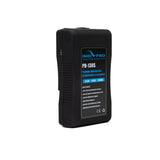 Indipro Compact Series 130Wh V-Mount Lithium-Ion Battery