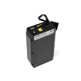 Indipro Porta-Pak 72Wh Battery w/ D-Tap Output (8V/12V)