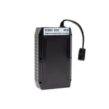 Indipro Porta-Pak 72Wh Battery w/ D-Tap Output (8V/12V)