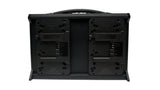 Indipro Quad B-Mount Battery Charger