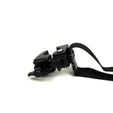 Indipro Quick Latch Flex Clamp