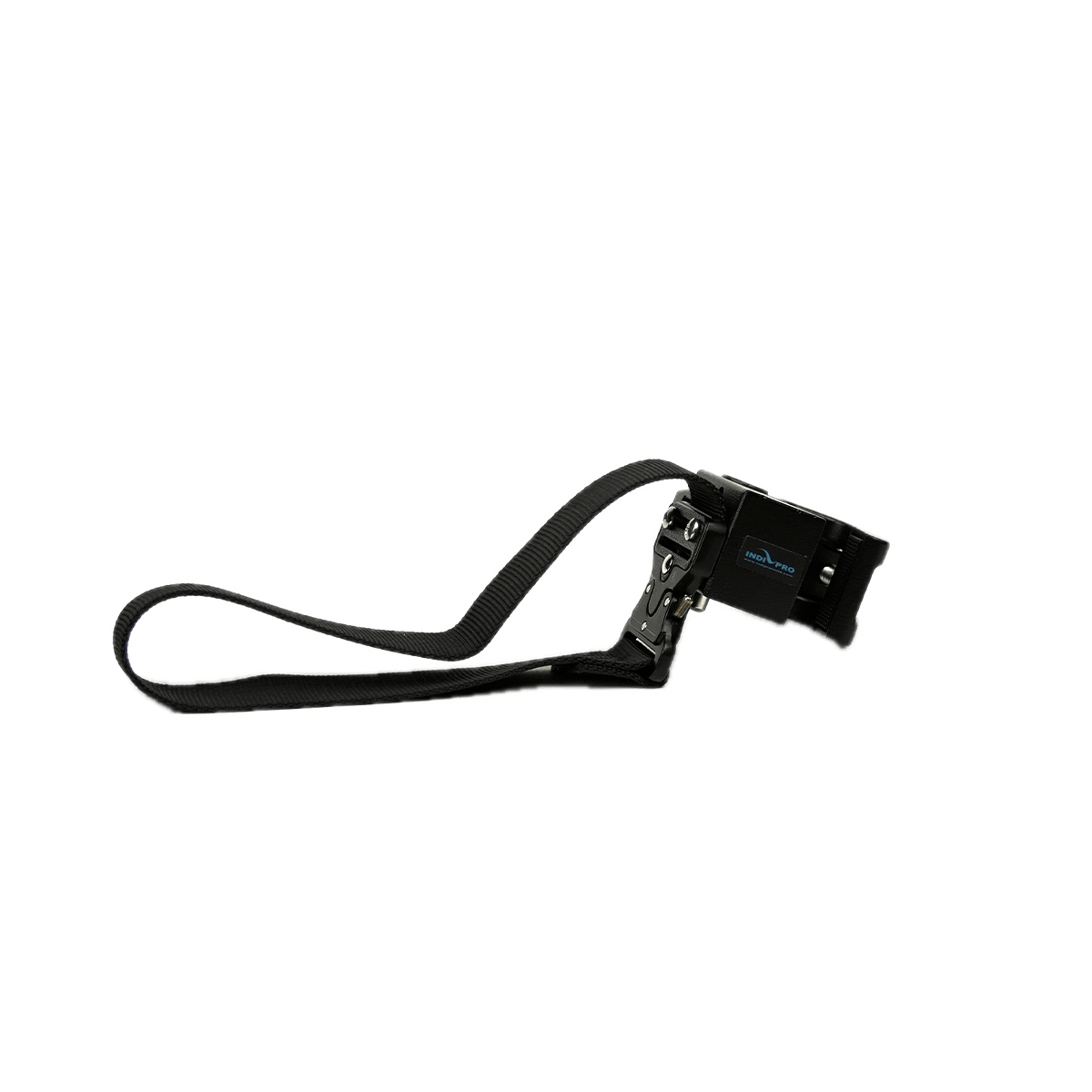Indipro Quick Latch Flex Clamp