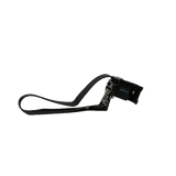 Indipro Quick Latch Flex Clamp