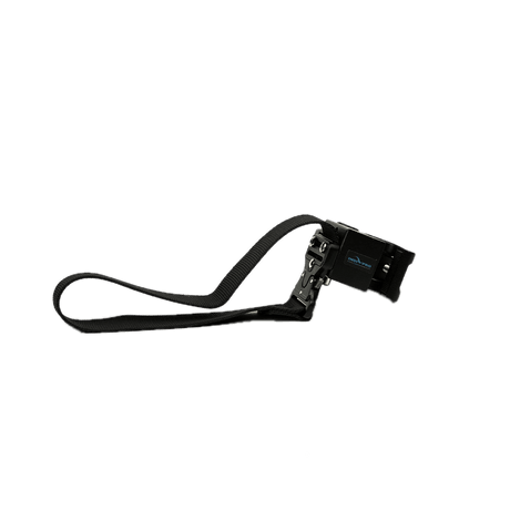 Indipro Quick Latch Flex Clamp