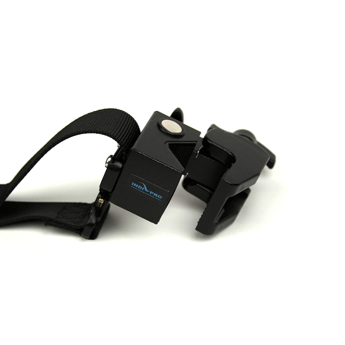 Indipro Quick Latch Flex Clamp