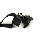 Indipro Quick Latch Flex Clamp