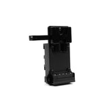 Indipro Slim V-Mount to NP-F Battery Converter