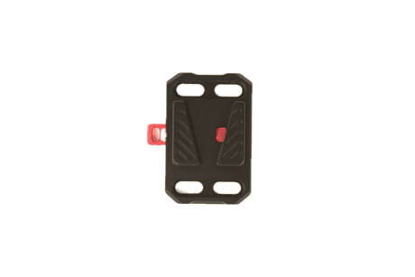 Indipro Small V-Lock Adapter
