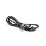 Indipro Type-C USB to Type-C USB Power Cable (40")