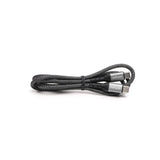 Indipro Type-C USB to Type-C USB Power Cable (40")
