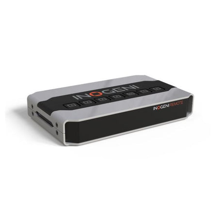 Inogeni Cam300 Remote Keypad