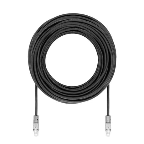 Inogeni Cat6A U/Ftp 33M (100Ft) Cable