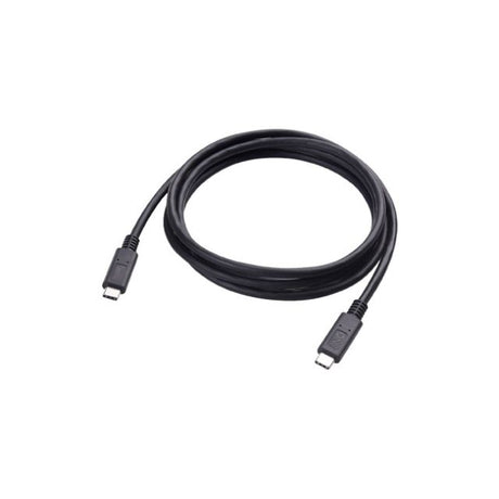 Inogeni Toggle Rooms USB-C Cable (10Mb / 100W / 1,8M / 6')
