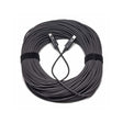 Iodyne 50m Optical Thunderbolt 3 & 4 Cable