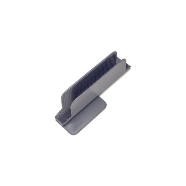 Iodyne Extra Stand