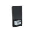 Iodyne Pro Mini 8TB (Dark Space Grey)