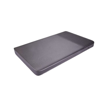 Iodyne 12Tb Pro Data (Dark SpacE Grey)