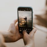 LiteChaser 16 Slim Case