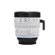 Irix Cine Lens 30mm T1.5 White for PL-mount Imperial