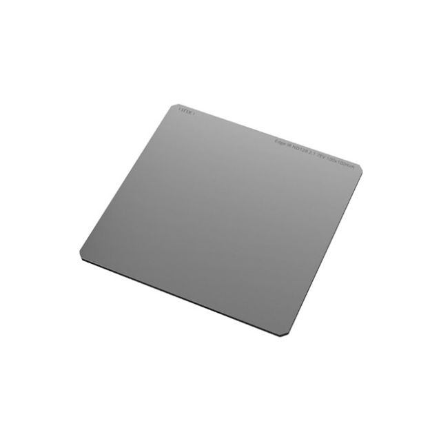 Irix Edge Full ND Filter (100 x 100mm, 7-Stop)