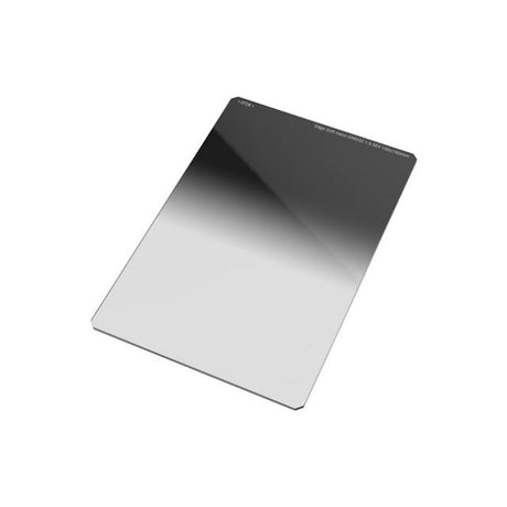 IRix Edge Soft-Edge Gradual Filter (100 X 150mm , 5-Stop)