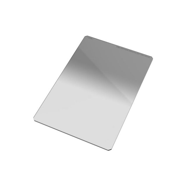 Irix Edge Soft-Edge Gradual Filter (100 x 150mm, 2-Stop)