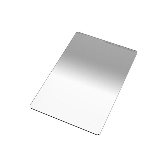 Irix Edge Soft-Edge Gradual Filter (100 x 150mm, 3-Stop)