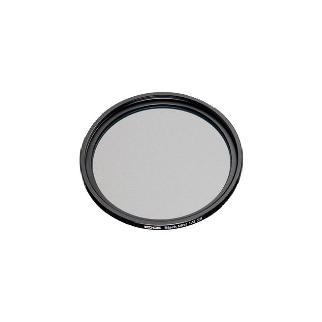 Irix Edge Black Mist 1/2 Filter SR (58mm)