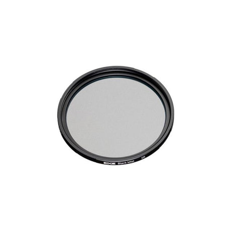 IRix Edge Black Mist 1/4 Filter Sr (86mm )